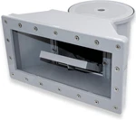 Swimline Hydrotools Grey Standard Wide Mouth Above Ground Pool Skimmer Kit Abs. Fixed Price $111.99.