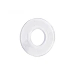 Hayward Flow Controller EC1055. Fixed Price $6.45.