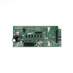 Pcb, Zodiac Jandy Aqualink Rs, Primary Power Center, 50 Pin. Fixed Price $880.30.