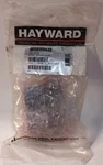 Hayward PSC2004 40 Amp Expander Board Pool Control Equipment Part. Fixed Price $255.00.