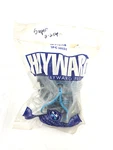 Hayward 2.0HP/ 2.5HP Super Pump Diffuser SPX1615B. Fixed Price $39.99.