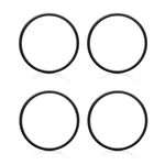 6020018 350099 O-ring Compatible With Pentair Superflo & Sta-rite Supermax Pool. Fixed Price $18.99.