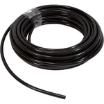 Tubing,automatic FEEDER,5/8"O.D.X 1/2"I.D.,100FT. Fixed Price $140.55.