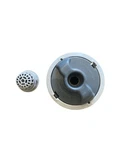 Bestway Spa Chemical Dispenser Coleman Lay Z Airjet. Fixed Price $27.12.