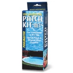 Poolmaster Swimming Spa & Hot Tub Patch Kit Wet 4 Oz. Fixed Price $18.99.