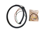 Swimpure Pool Kit 019002A-1T 3/4" Electrical Whip 4' Long. Fixed Price $36.78.