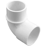 Gentekk E902XSP Elbow, Sweep, Slip Spigot, Compact. Fixed Price $22.20.