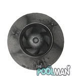 Waterway Impeller Fits Some Executive Spa Pumps 310-4180B. Fixed Price $19.98.