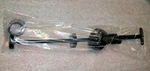 263055 Piston Shaft Assembly For Pentair Pvc Slide Valves, Backwash Assemblies. Fixed Price $38.99.