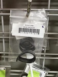 Sweep Hose Weight Polaris 6-110-00. Fixed Price $9.95.