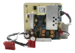 Repair Service For Hayward Omnilogic Power Hlx-psupply C2102 6MON Warr. Fixed Price $260.00.