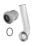 Hayward SPX1485B3 Sweep Elbow Union Assembly Starclear Ii S200 S210S S244S S310S. Fixed Price $61.95.