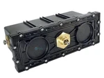 Hayward RCX40000DC Tigershark Hr Quick Clean Motor Unit. Fixed Price $637.03.