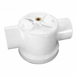 Genuine Jandy Zodiac R0374000 Energy Filter 2 Psi Top (1). Fixed Price $47.99.