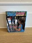 Yard Gard Water Hazard Entrance Alarm Windows, Doors & Gates. Fixed Price $20.00.