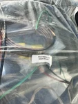 Swimpure Pool Kit 019002A-1T 3/4" Electrical Whip 4' Long New!. Fixed Price $20.00.