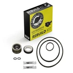 Pump Rebuild Kit Fits Hayward Maxflo Xl And Vs SP2305X7, SP23.... Fixed Price $35.11.