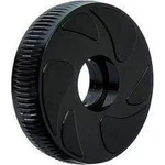 Polaris 280 Blackmax Small Idler Wheel C17 For Vac-sweep Cleaner. Fixed Price $25.95.