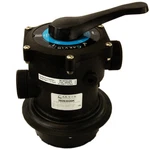 Multi-port 7-WAY Valve For Carvin Laser Swimming Pool L192 L225 Sand Filters. Fixed Price $142.95.