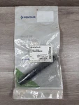 Pentair 24700-0075 Lateral Assembly. Fixed Price $17.09.
