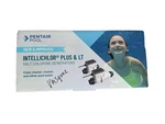 Pentair Intellichlor PLUS40 Salt Chlorine Generator Cell Brand New Box. Fixed Price $1590.00.