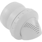 Inlet Fitting, Infusion Venturi, 2" Insider, Glueless, White : VRFSAS2WH. Fixed Price $15.40.