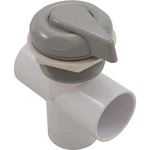 Custom Molded Products Diverter Valve Cmp Lever Handle 2 Port. Fixed Price $70.93.