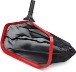 Protuff 19.5" Fine Pool Net 2 Unconditional Free Replacement Cleans 3X F.... Fixed Price $55.99.