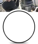 27001-0061S Tank O-ring For Sta-rite Plm PLDE36 48 Pool Filter Gasket Seal. Fixed Price $16.60.
