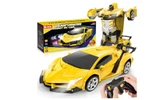 Transform Toys Remote Control Safe Durable Endless Children Fun Games. Fixed Price $23.66.