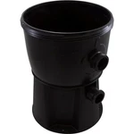 Pentair Tank Lower Half 27001-0016S. Fixed Price $282.39.