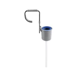 Bestway Above Ground Swimming Pool Surface Skimmer Debris Cleaner 58233E. Fixed Price $42.99.