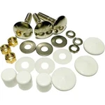 Sr Smith Steel Base Mounting Kit S/s 69-209-032-SS. Fixed Price $214.95.