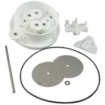 Port Top Feed Kit 1/2" : 230068. Fixed Price $148.50.