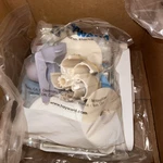 Hayward Navigator V-flex Complete Propulsion Kit, AXV925CCWHT. Fixed Price $174.99.
