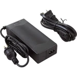 Battery Charger, Nemo, V2 Ag/rotary Hammer, 22V Li-ion, 3PRONG : SP94106. Fixed Price $94.82.