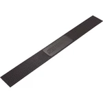 Sr Smith 6-301-R Tread Insert 12"X6" Rubber Elite Ladder Pool Safety. Fixed Price $40.14.