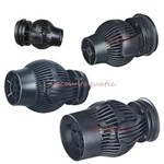 Jebao Wavemaker With Controller TW10/TW25/TW40/TW60/PP4/PP8/PP15/PP20/CP40. Fixed Price $56.95.