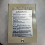 Suraielec Fountain/ Swimming Pool Spa Transformer ( MTM-PS-0300-C14-P1 ). Fixed Price $49.99.