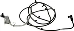 Dorman Oe Solutions 904081 Diesel Exhaust Fluid (def) Injector Feed Line. Fixed Price $188.75.
