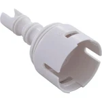 Waterway 218-6530 Mini Storm Thread-in Jet Diffuser. Fixed Price $16.50.