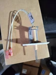 005328F Raypak Ignitor D3. Fixed Price $78.95.