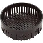 Inlet Screen, Little Giant Number : 101376. Fixed Price $6.04.