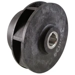 Impeller, Pentair Eq Series, 5.0HP/7.5HP. Fixed Price $503.20.