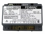 Jandy R0491300 Replacement Ignition Control. Fixed Price $145.00.
