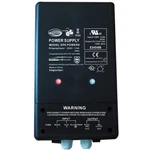 Milennia Millennia MILSPAPOWER9 Supply Water Tight. Fixed Price $82.99.