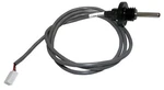 Watkins Hotspring 39205 Hi-limit Control Thermistor. Fixed Price $32.75.