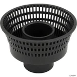 Jacuzzi Carvin Oem Filter Basket Mfm Rmst 88158001R. Fixed Price $17.55.