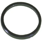 Spacer Ring, Pentair Compool Pacfab 2 And 3 Way Valves. Fixed Price $21.70.