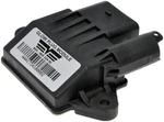 Dorman 904-900 Glow Plug Module For Select 04-10 Chevrolet Gmc Isuzu Models. Fixed Price $214.99.